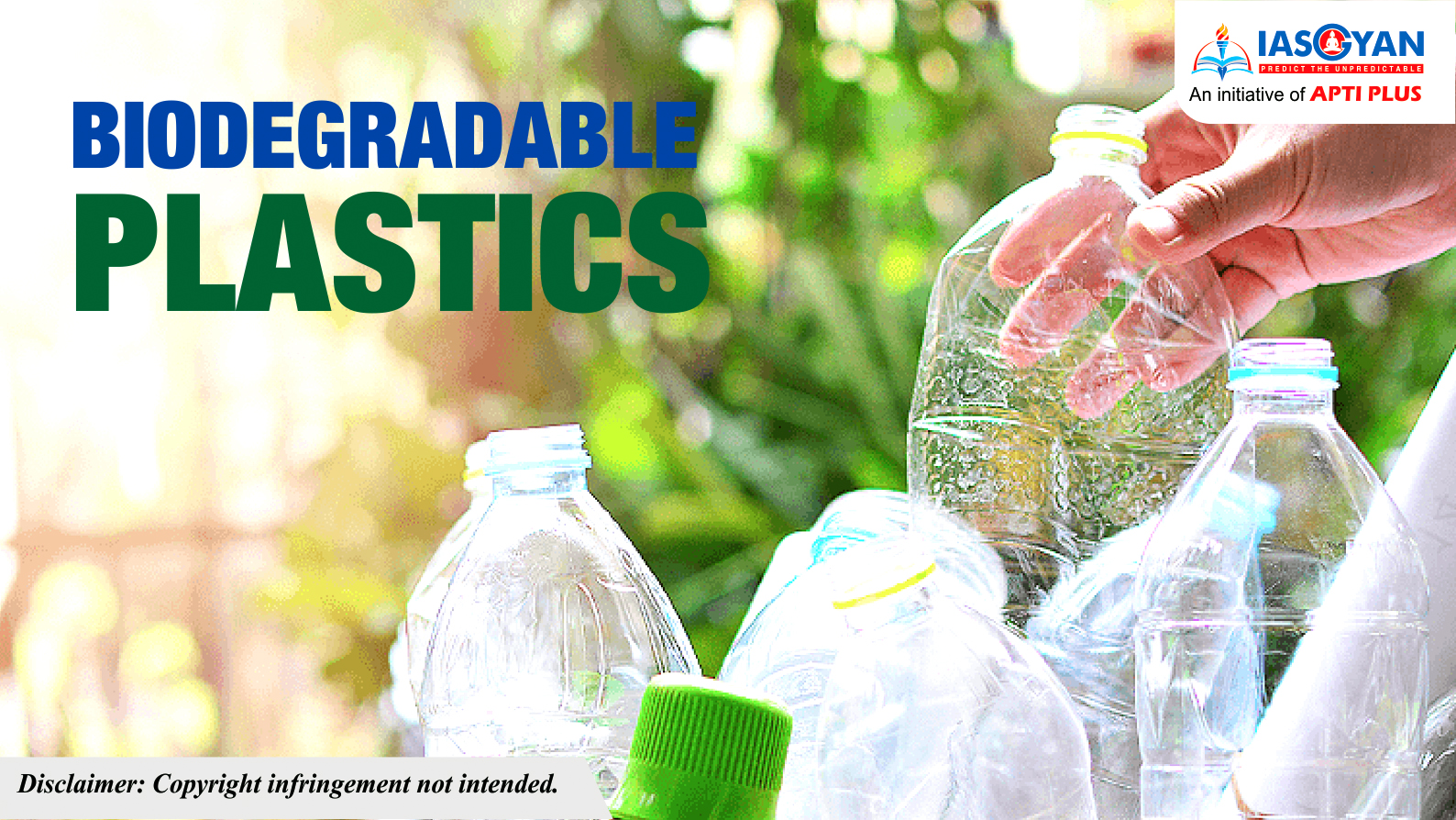 Aggregate more than 73 biodegradable plastic produce bags - in.duhocakina