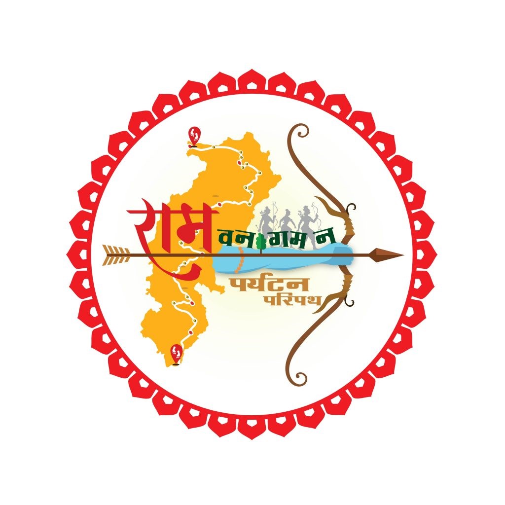 Update more than 130 maharashtra tourism logo best - toyotabienhoa.edu.vn