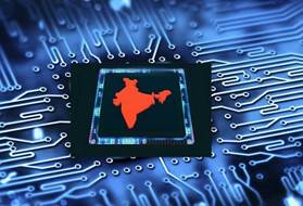 India Semiconductor Mission | IAS GYAN