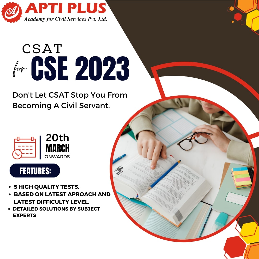 https://www.iasgyan.in/course/all-india-cse-2023-csat-mock-test