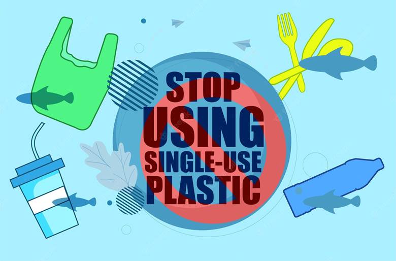 single-use-plastic-ban-ias-gyan