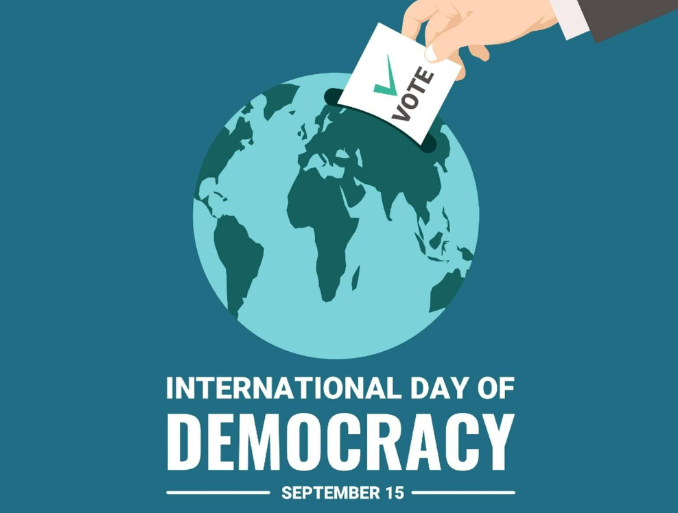 democracy-upsc-democracy-international-day-of-democracy-upsc