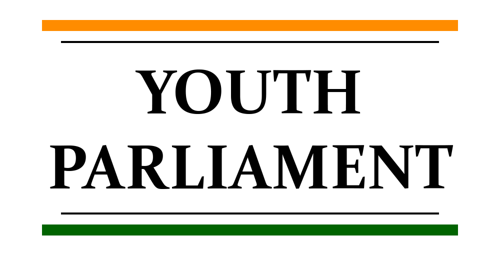 National Youth Parliament Festival