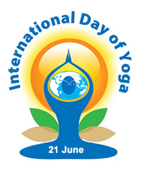 INTERNATIONAL DAY OF YOGA | IAS GYAN