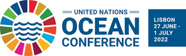 Un Ocean Conference 