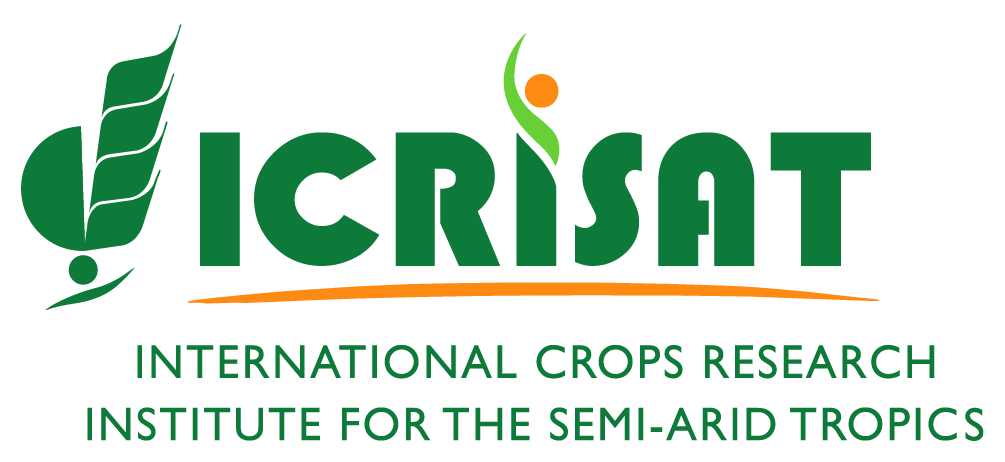 international-crops-research-institute-for-the-semi-arid-tropics-icrisat