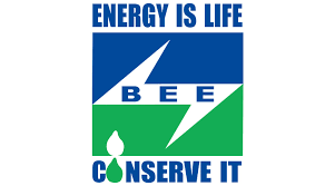 Bureau Of Energy Efficiency