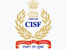 Central Industrial Security Force (CISF)