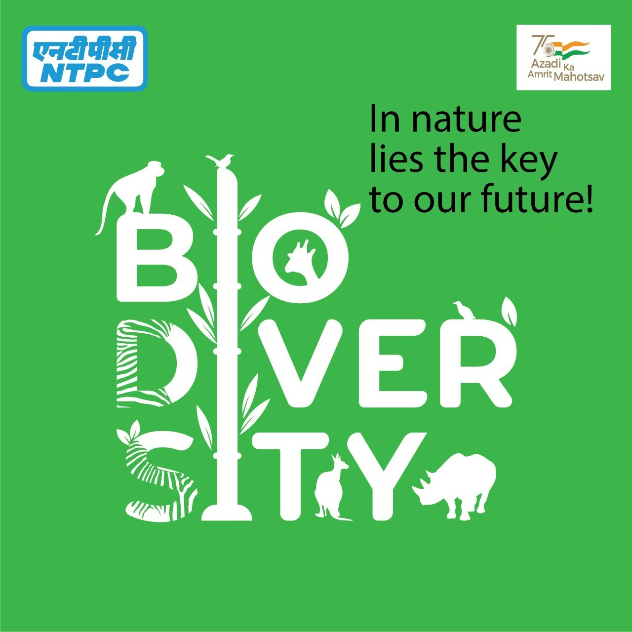 biodiversity-policy-for-conservation-and-restoration-of-biodiversity