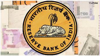 RBI’S SURVEY | IAS GYAN