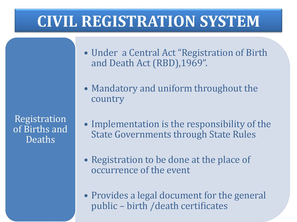 civil-registration-system-and-national-population-register