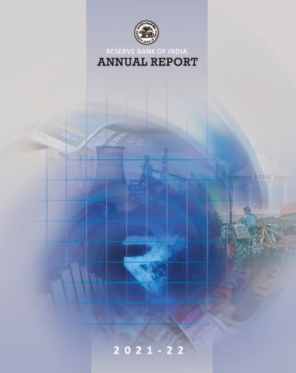 rbi-s-annual-report