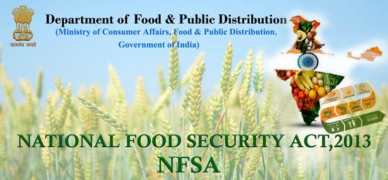 food-security-in-india-ias-gyan