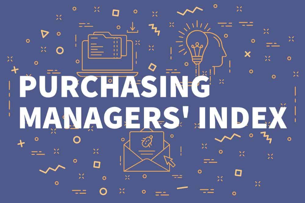 purchasing-managers-index