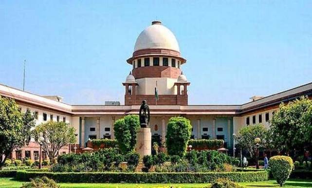 sc-judges-rules-ias-gyan