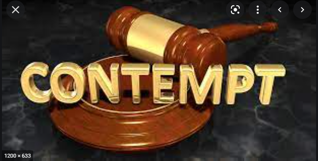 contempt-of-court-ias-gyan