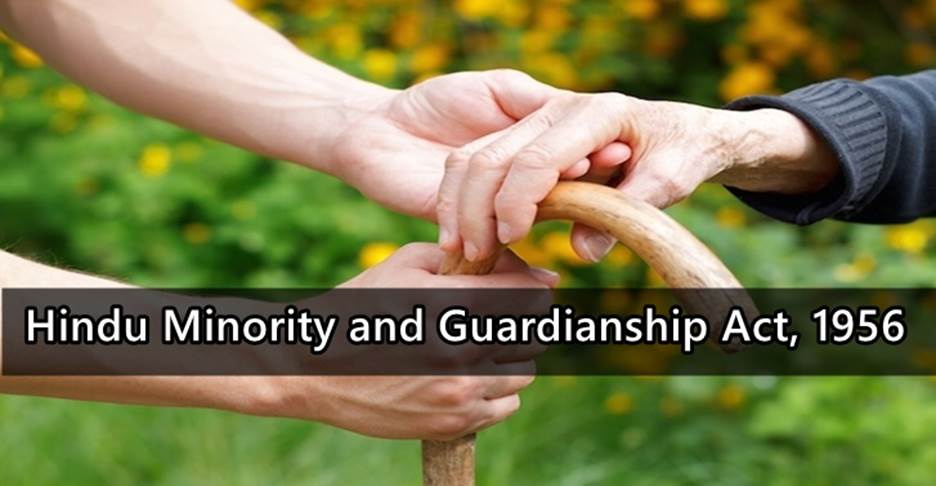 hindu-minority-and-guardianship-act-ias-gyan