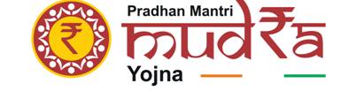 Pradhan Mantri Mudra Yojana (PMMY) | IAS GYAN