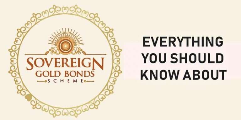 SOVEREIGN GOLD BOND (SGB) | IAS GYAN