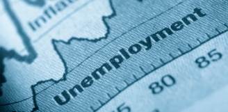 UNEMPLOYMENT RATE IN INDIA | IAS GYAN