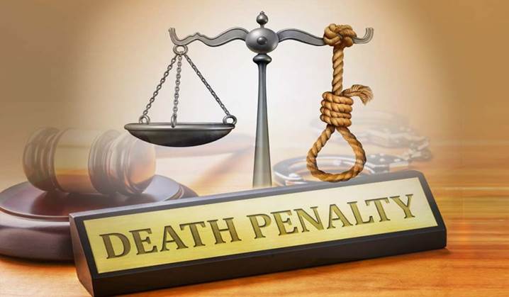 death-penalty-in-india-ias-gyan