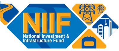 NATIONAL INVESTMENT AND INFRASTRUCTURE FUND | IAS GYAN